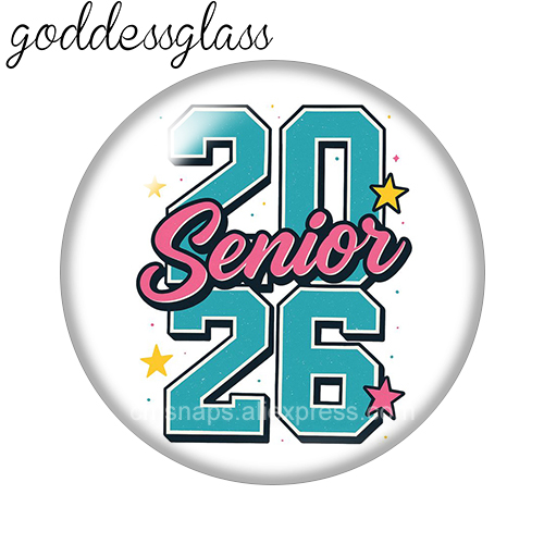 Celebrate graduated Senior 202 - Jewelry Making For Seniors 리뷰 및 가격