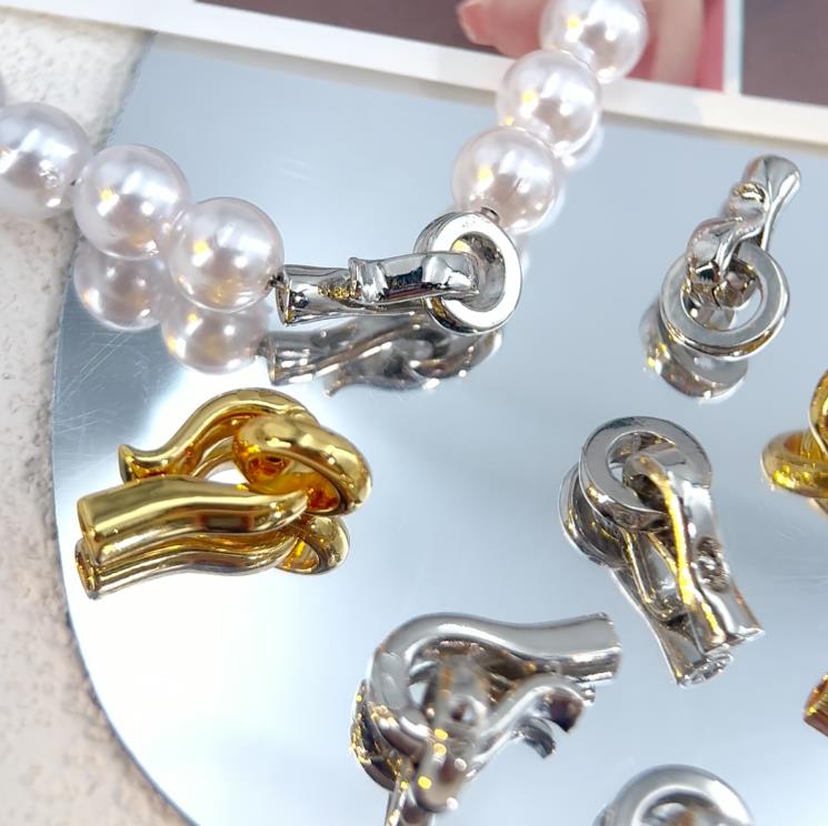 2pcs 4pcs 18K Gold Plated Bras - Jewelry Making Pieces 리뷰 및 가격