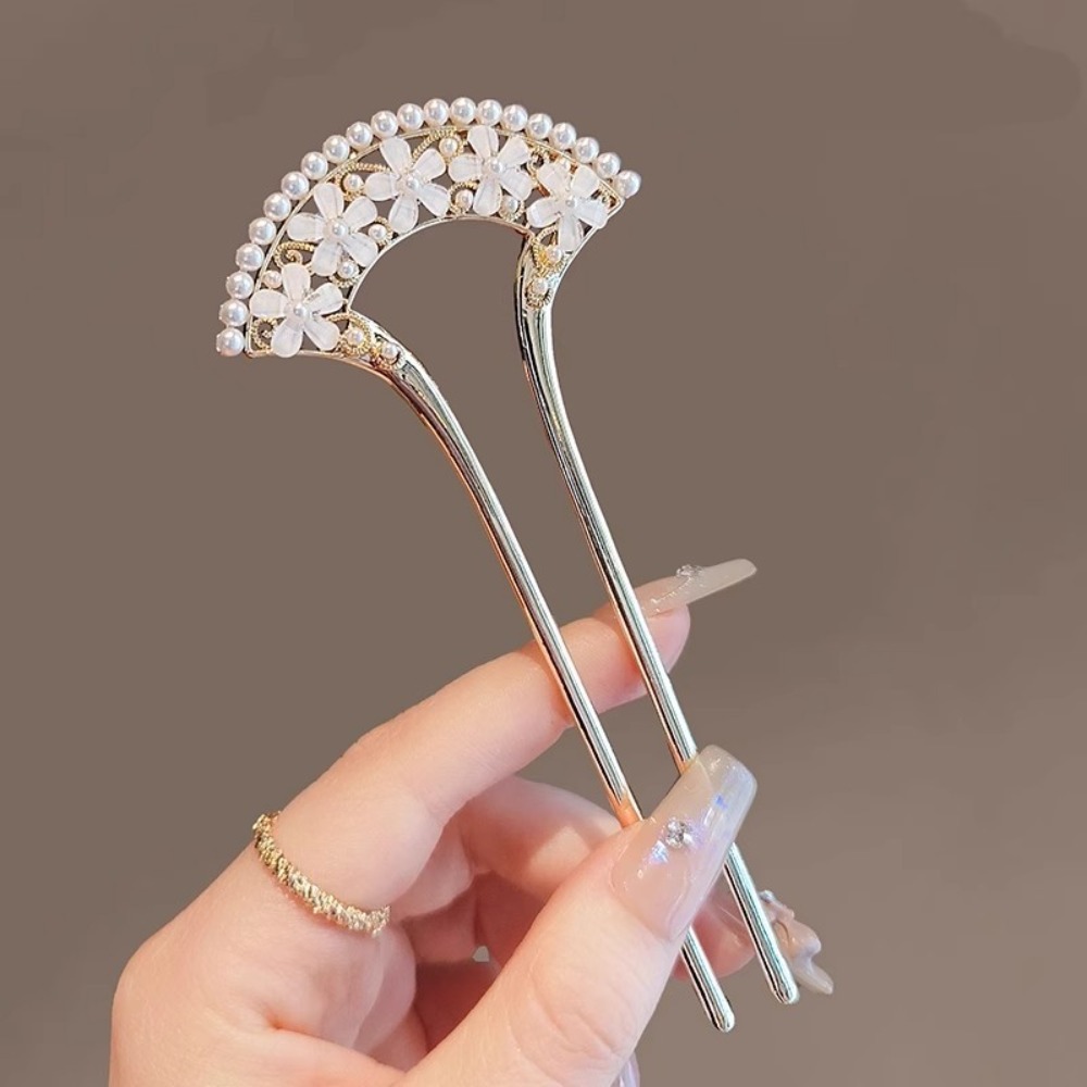 1pc Exquisite Fashion Elegant  - Jewelry Making Adults 리뷰 및 가격