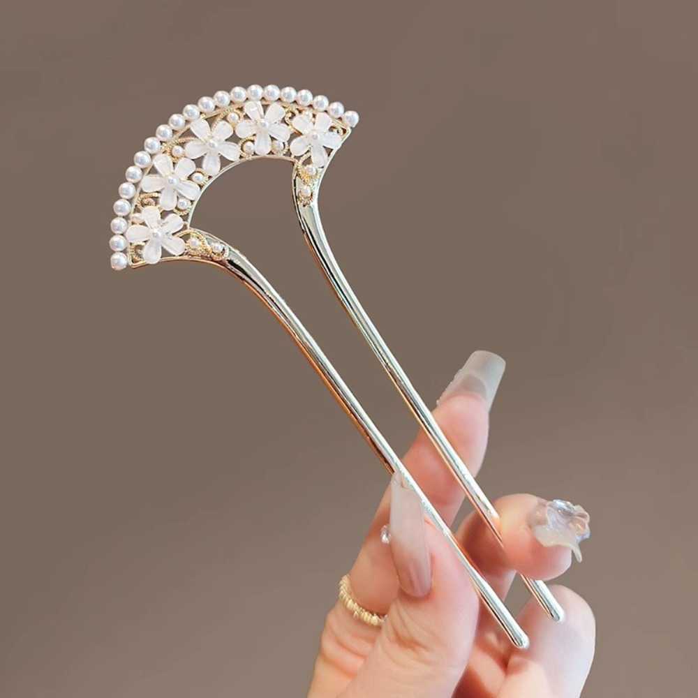 1pc Exquisite Fashion Elegant  - Jewelry Making Adults 리뷰 및 가격