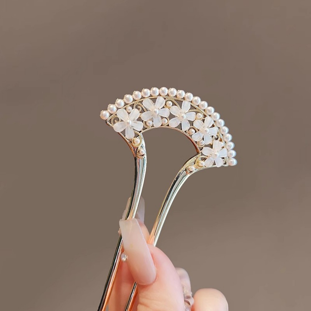 1pc Exquisite Fashion Elegant  - Jewelry Making Adults 리뷰 및 가격