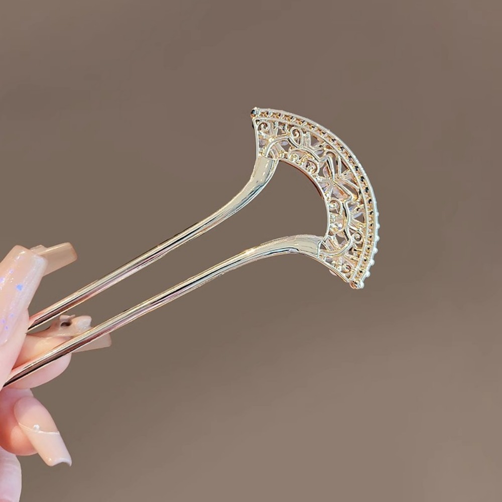 1pc Exquisite Fashion Elegant  - Jewelry Making Adults 리뷰 및 가격