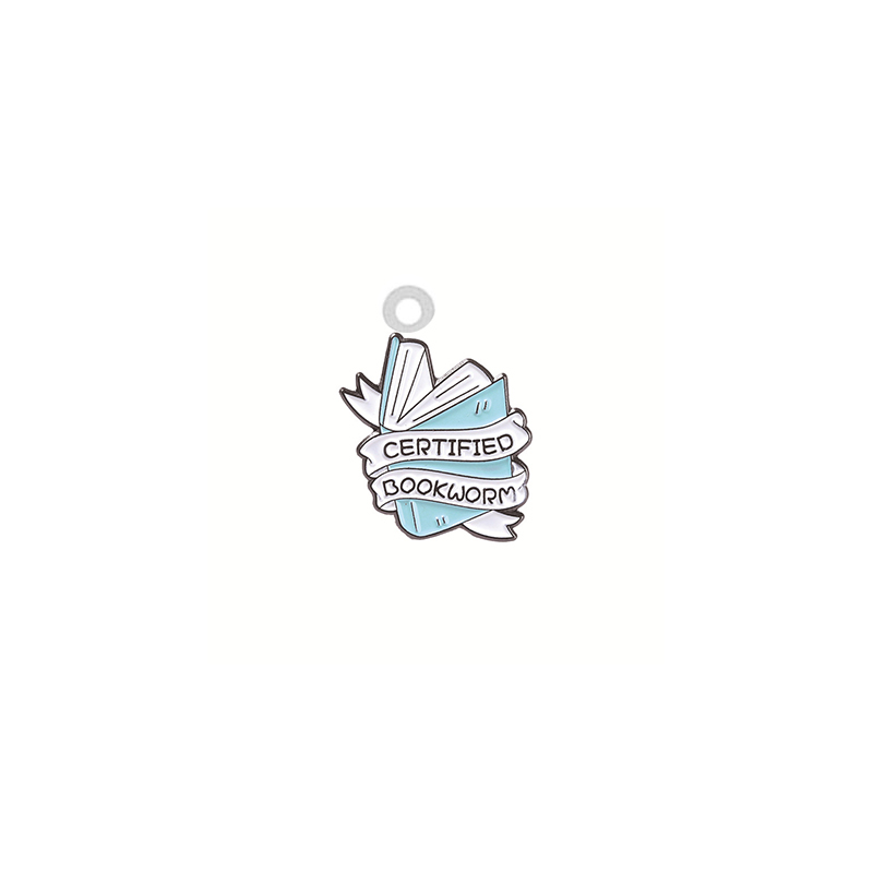 Acrylic Books Charms for Jewel - Jewelry Making Guide Book 리뷰 및 가격