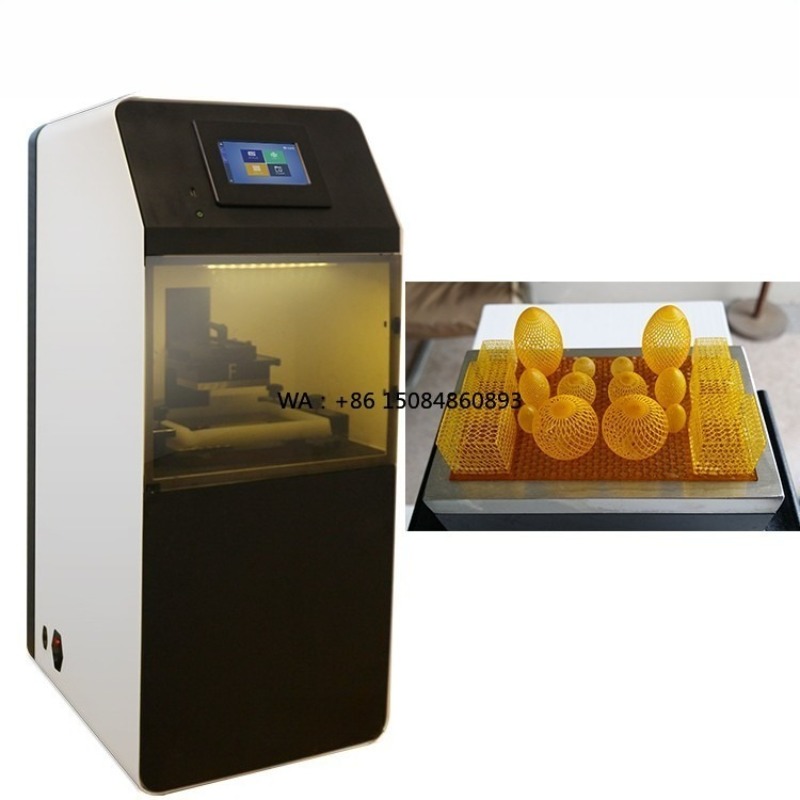 Big Sales Promotion Industrial - Jewelry Making With 3D Printer 리뷰 및 가격