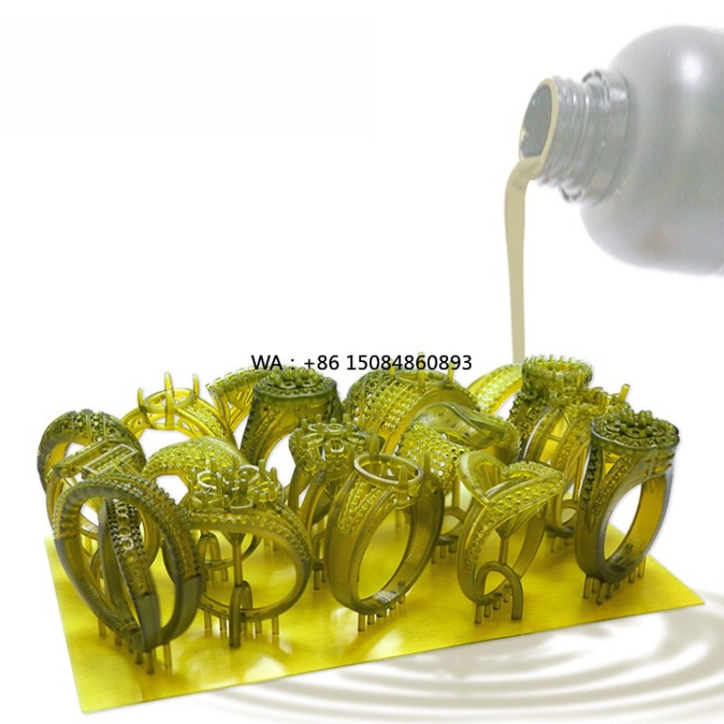 Big Sales Promotion Industrial - Jewelry Making With 3D Printer 리뷰 및 가격