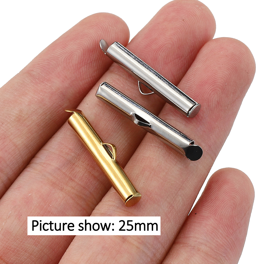 20pcs Gold Color Stainless Ste - Seed Bead Tube 리뷰 및 가격