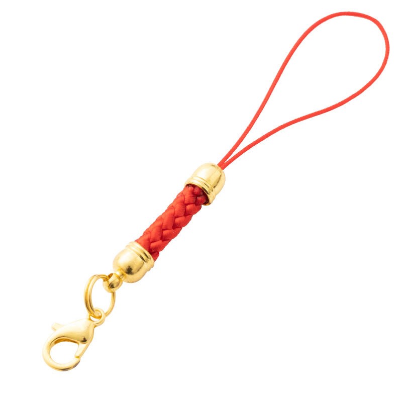 10Pcs Gold Lobster Clasp Lanya - Jewelry Making Chain 리뷰 및 가격