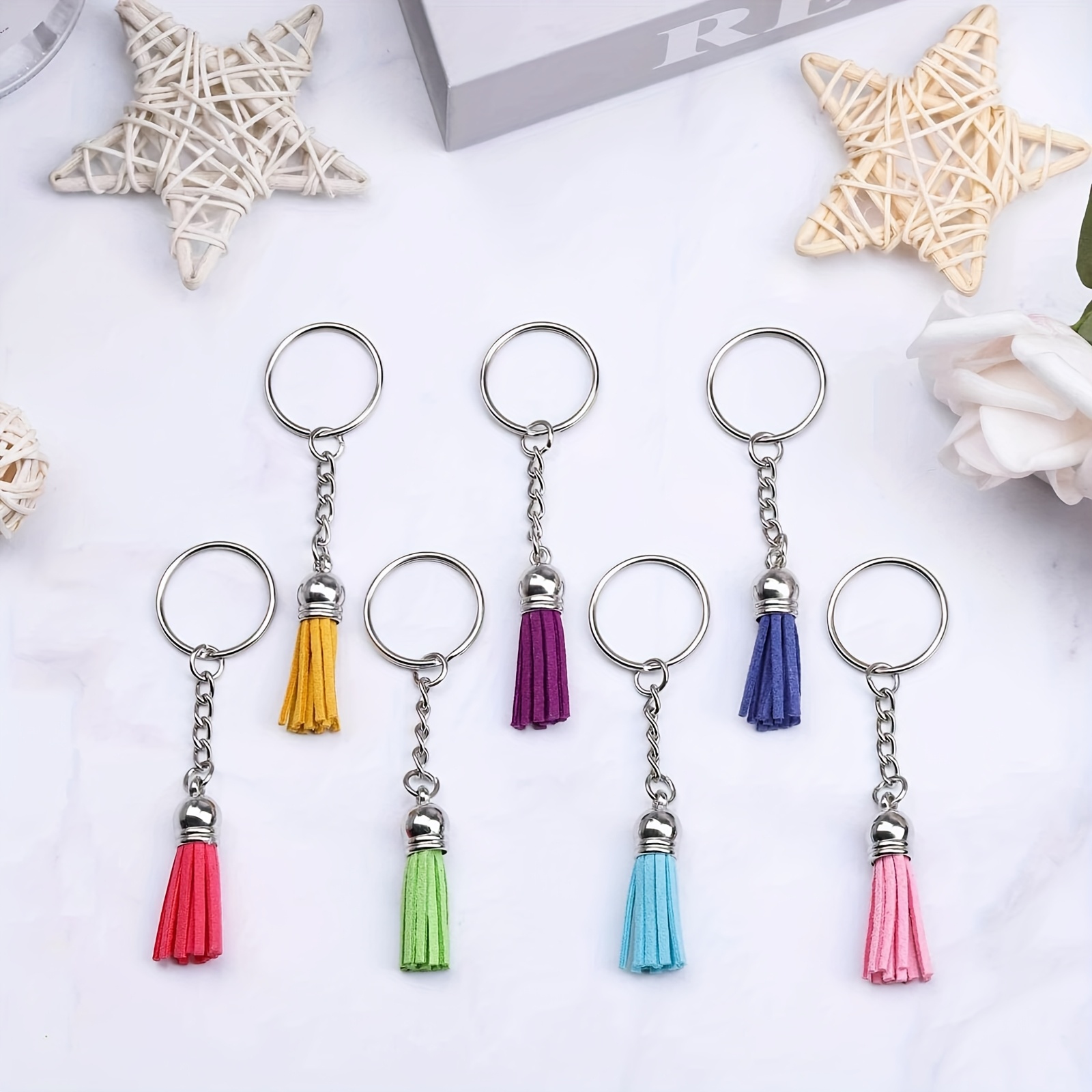 30Sets DIY Classics Fashion Ta - Jewelry Making Chain 리뷰 및 가격