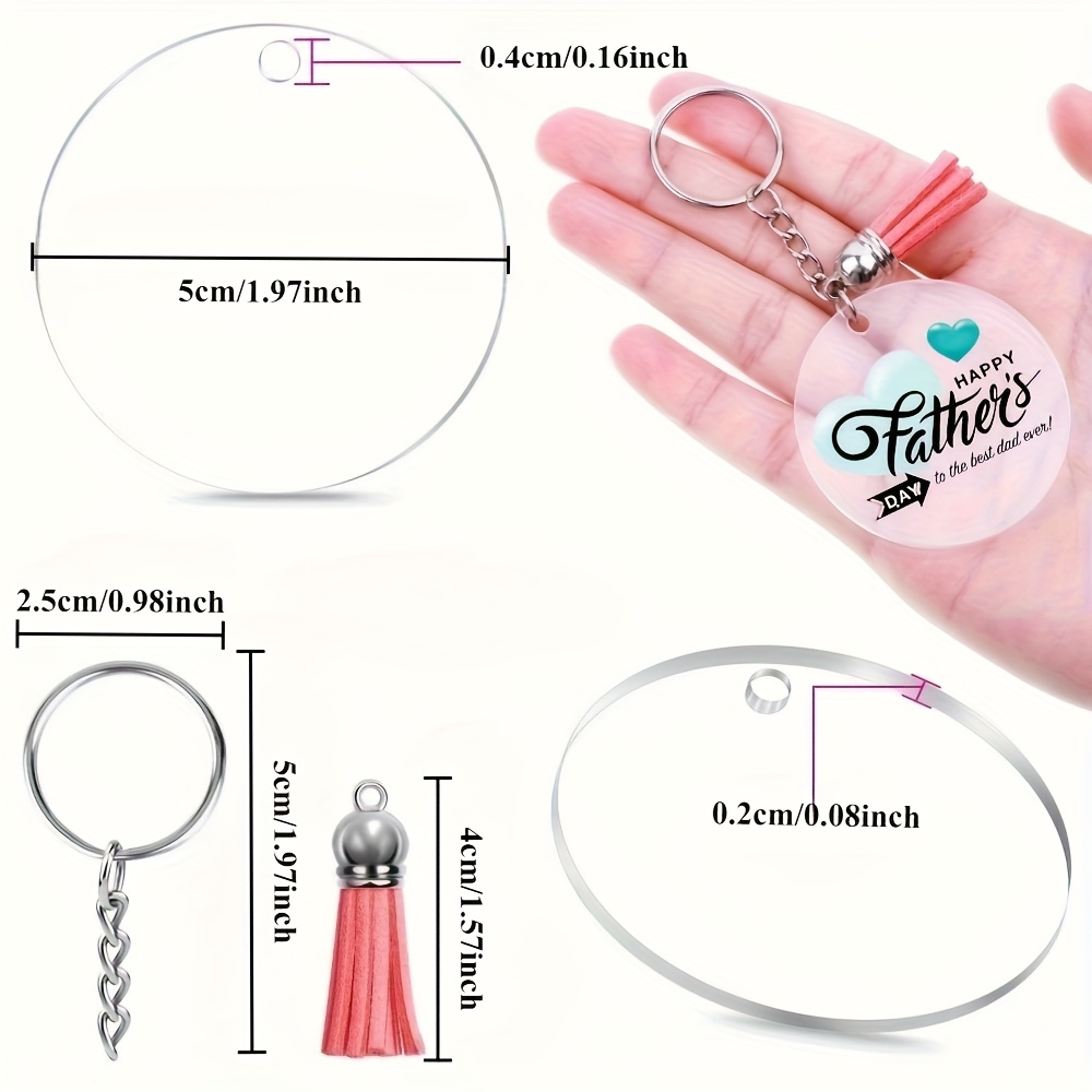 30Sets DIY Classics Fashion Ta - Jewelry Making Chain 리뷰 및 가격