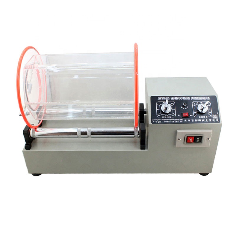Jewelry Making Machine Jewelry - Jewelry Making Machines 리뷰 및 가격