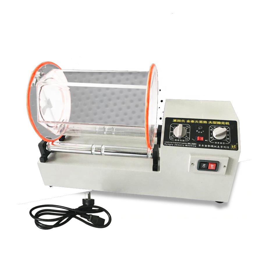 Jewelry Making Machine Jewelry - Jewelry Making Machines 리뷰 및 가격