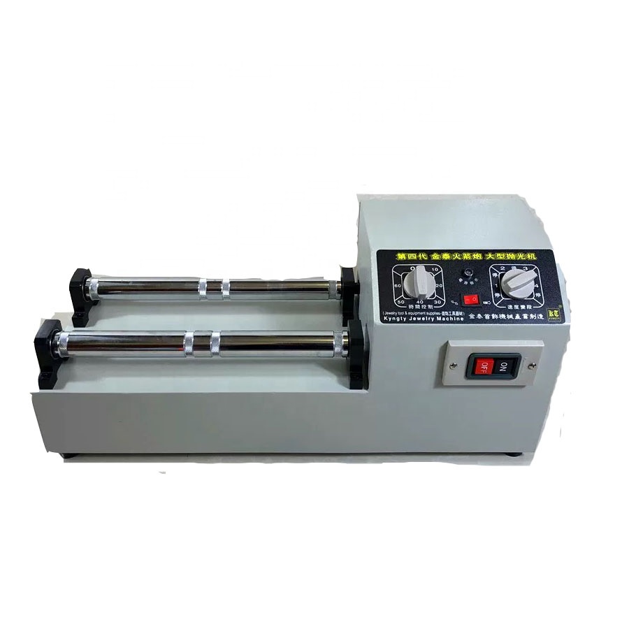 Jewelry Making Machine Jewelry - Jewelry Making Machines 리뷰 및 가격