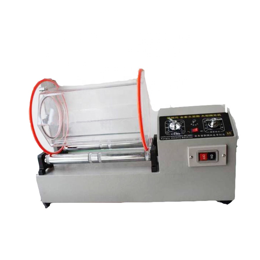 Jewelry Making Machine Jewelry - Jewelry Making Machines 리뷰 및 가격
