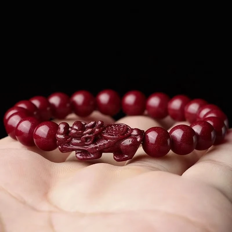 Female Handmade of natural cin - Jewelry Making For Seniors 리뷰 및 가격