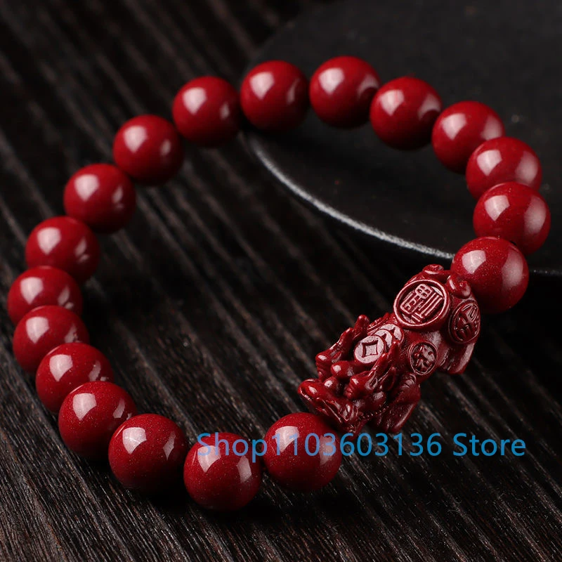 Female Handmade of natural cin - Jewelry Making For Seniors 리뷰 및 가격