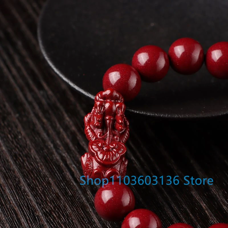 Female Handmade of natural cin - Jewelry Making For Seniors 리뷰 및 가격