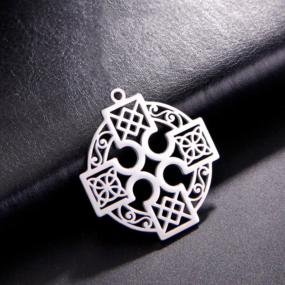 Dawapara Celtics Infinity Knot - Jewelry Making The Well 리뷰 및 가격
