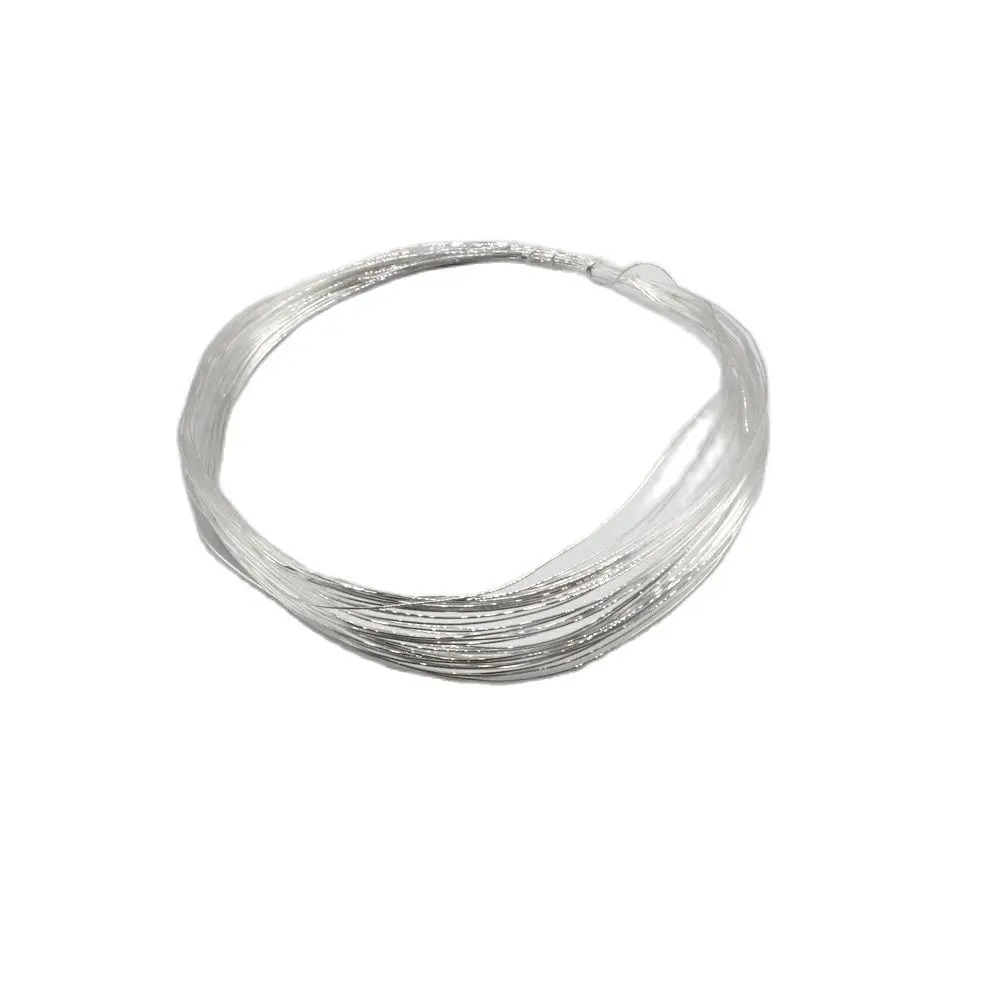 Platinized Titanium Mesh Sheet - Jewelry Making Machines 리뷰 및 가격