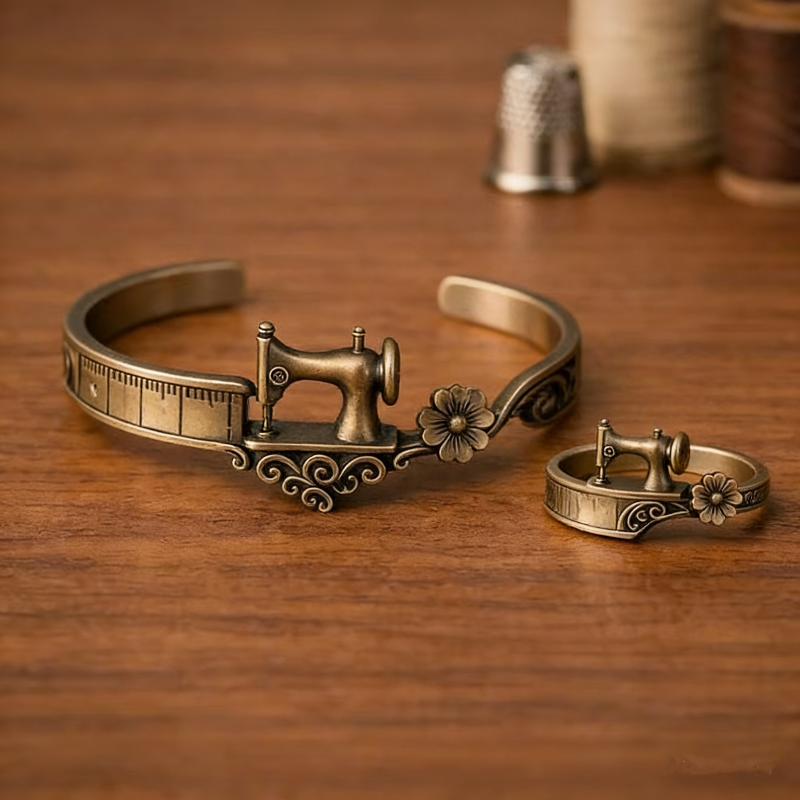 1/2pcs Arrival Sewing Machine  - Jewelry Making Machines 리뷰 및 가격