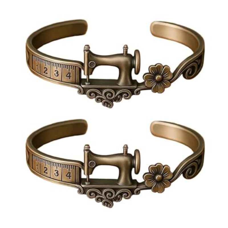 1/2pcs Arrival Sewing Machine  - Jewelry Making Machines 리뷰 및 가격