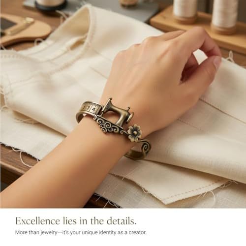 1/2pcs Arrival Sewing Machine  - Jewelry Making Machines 리뷰 및 가격