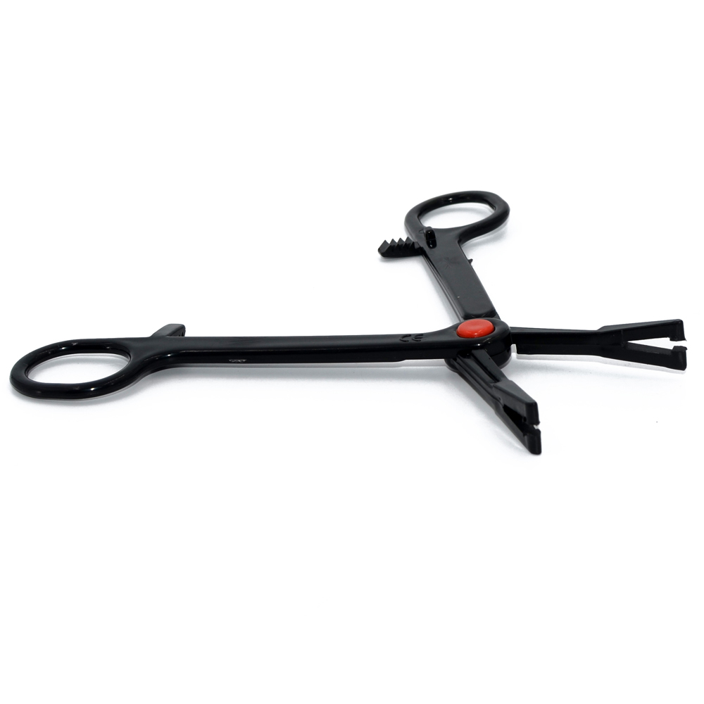 1PC Acrylic Body Piercing Ster - Jewelry Making Round Nose Pliers 리뷰 및 가격