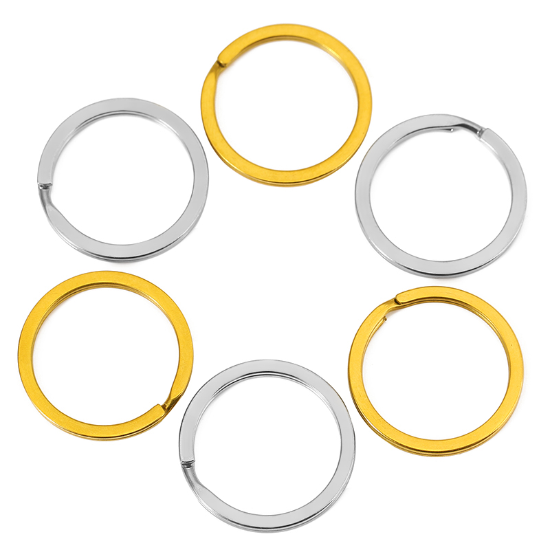 10pcs PVD Never Fade Stainless - Jewelry Making Chain 리뷰 및 가격