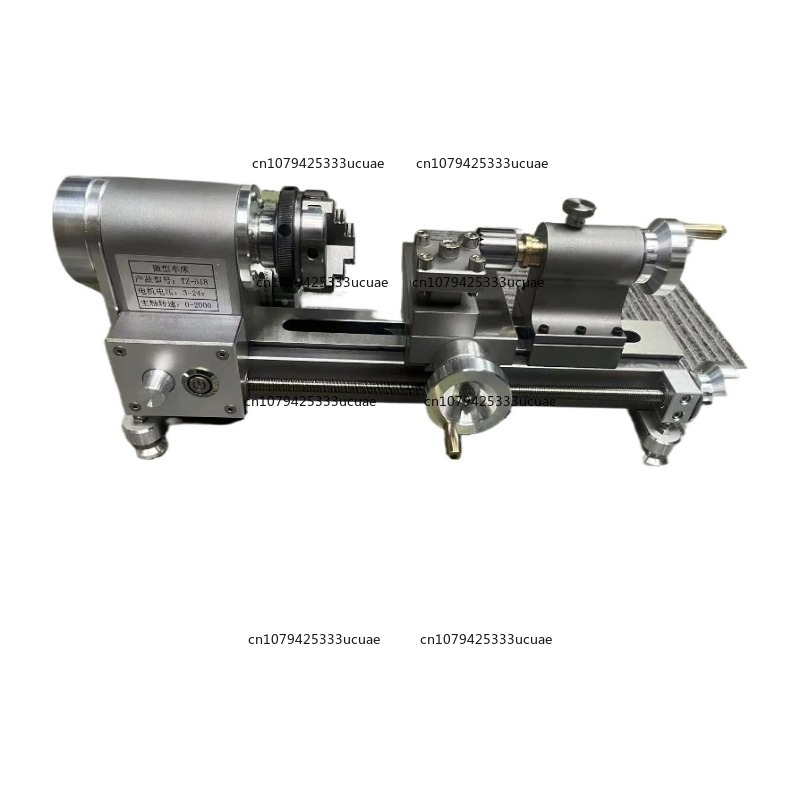 Mini Lathe Bead Machine Micro  - Jewelry Making Machines 리뷰 및 가격