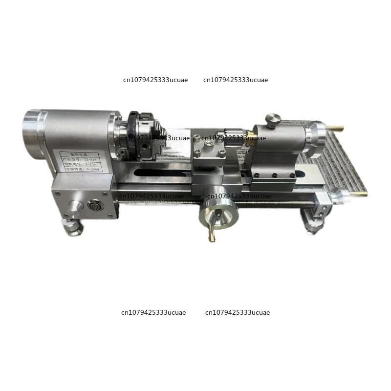 Mini Lathe Bead Machine Micro  - Jewelry Making Machines 리뷰 및 가격