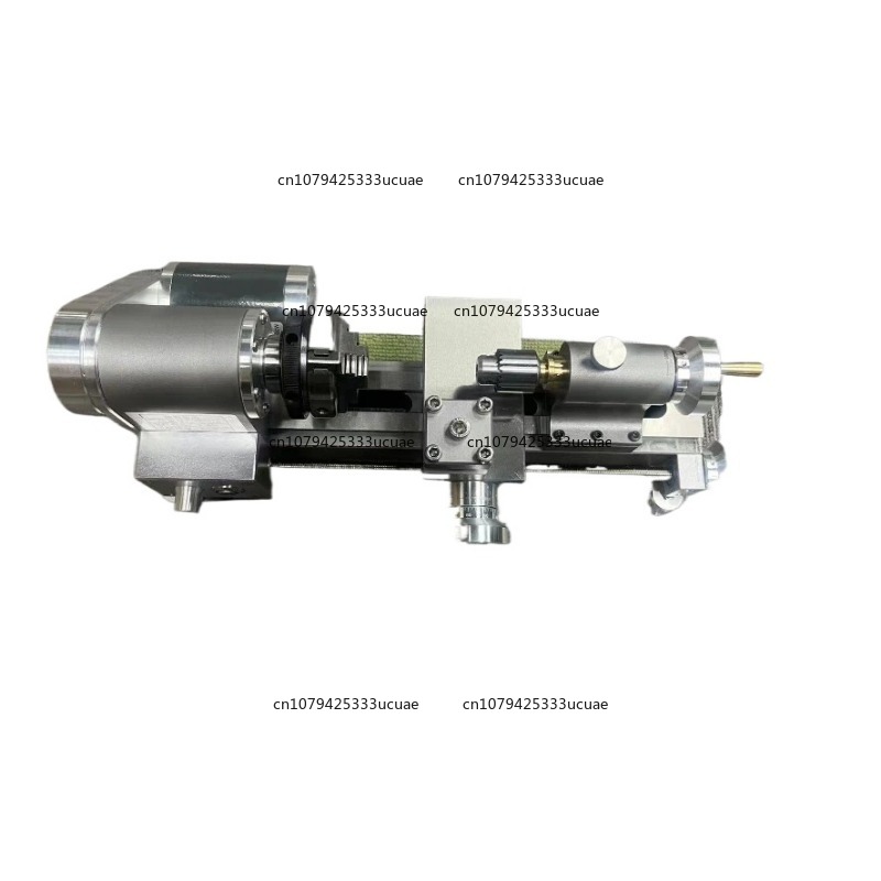 Mini Lathe Bead Machine Micro  - Jewelry Making Machines 리뷰 및 가격