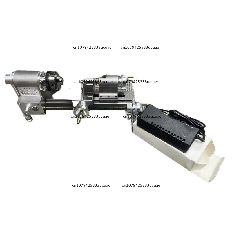 Mini Lathe Bead Machine Micro  - Jewelry Making Machines 리뷰 및 가격