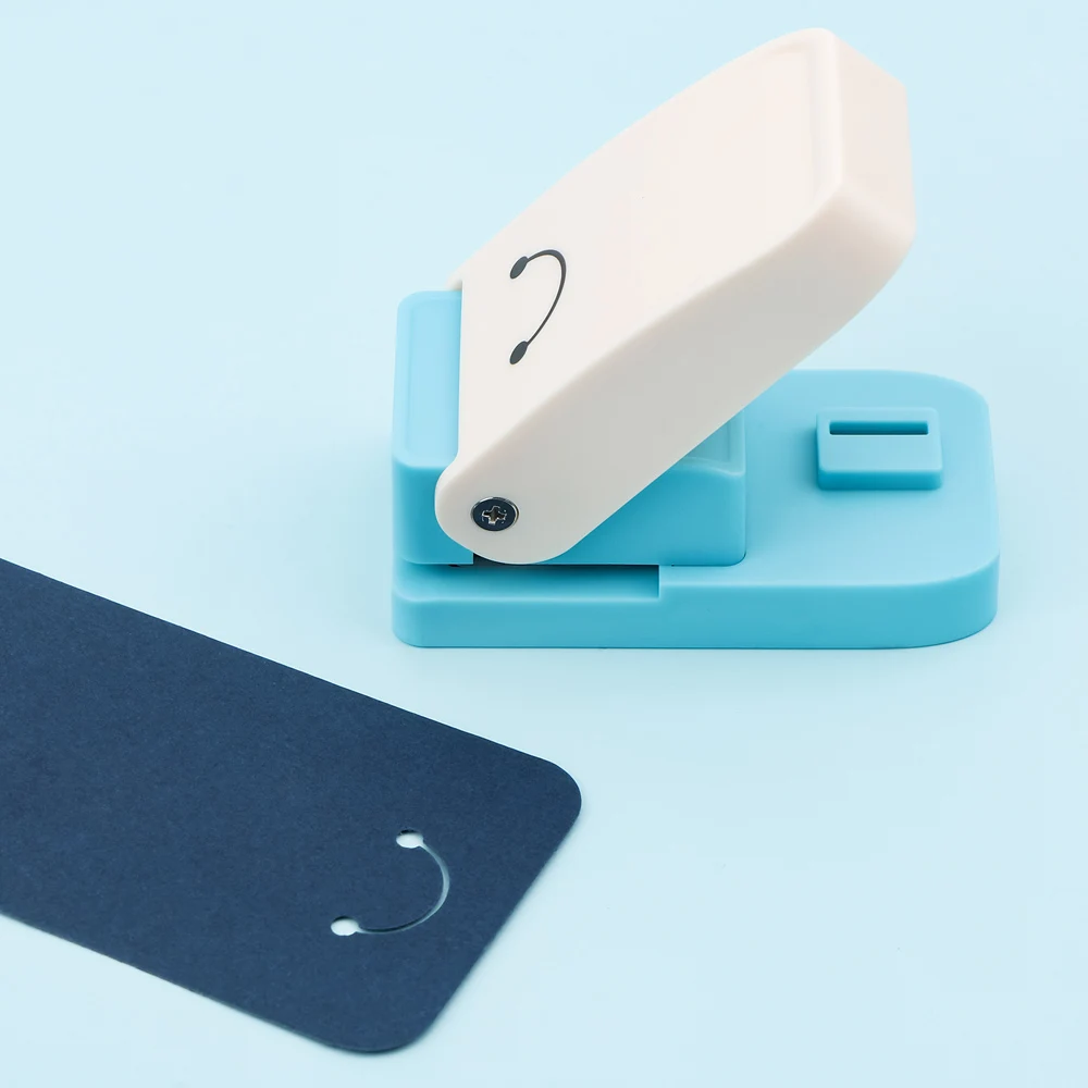 9.2x5x3.7cm Portable Hangtag P - Jewelry Making Machines 리뷰 및 가격