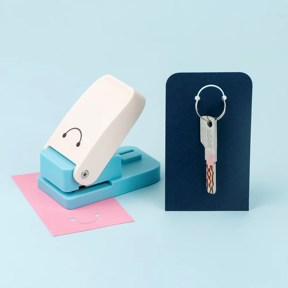 9.2x5x3.7cm Portable Hangtag P - Jewelry Making Machines 리뷰 및 가격